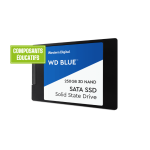 HS-SSD-240U-FORM