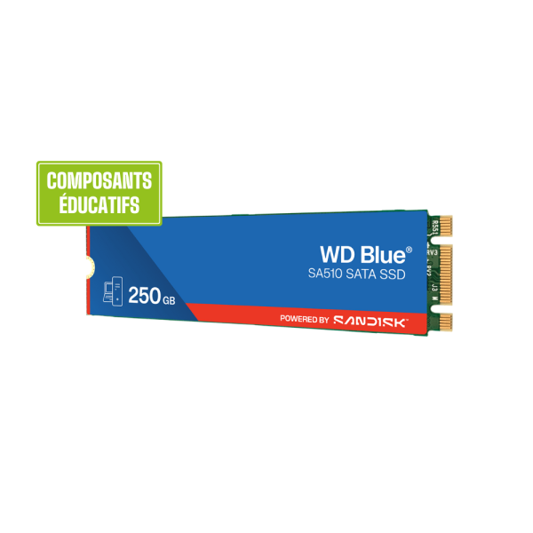 image_M.2-SSD-250 image_M.2-SSD-250