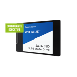 HS-SSD-120U-FORM