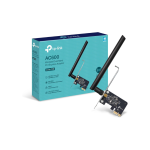 9PA-WIFI-PCIE