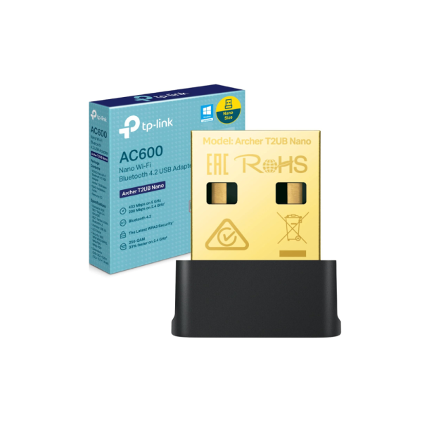 OPEQ_photo-nano-R-TP-u