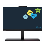 Protégé : O-AIO-1