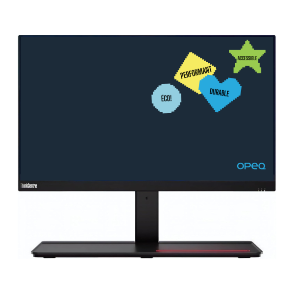 image-ordi-aio-n3
