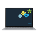 Protégé : O-POR-5