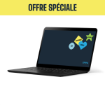 Protégé : E-POR-0