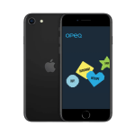 O-TEL-01