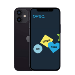 O-TEL-02
